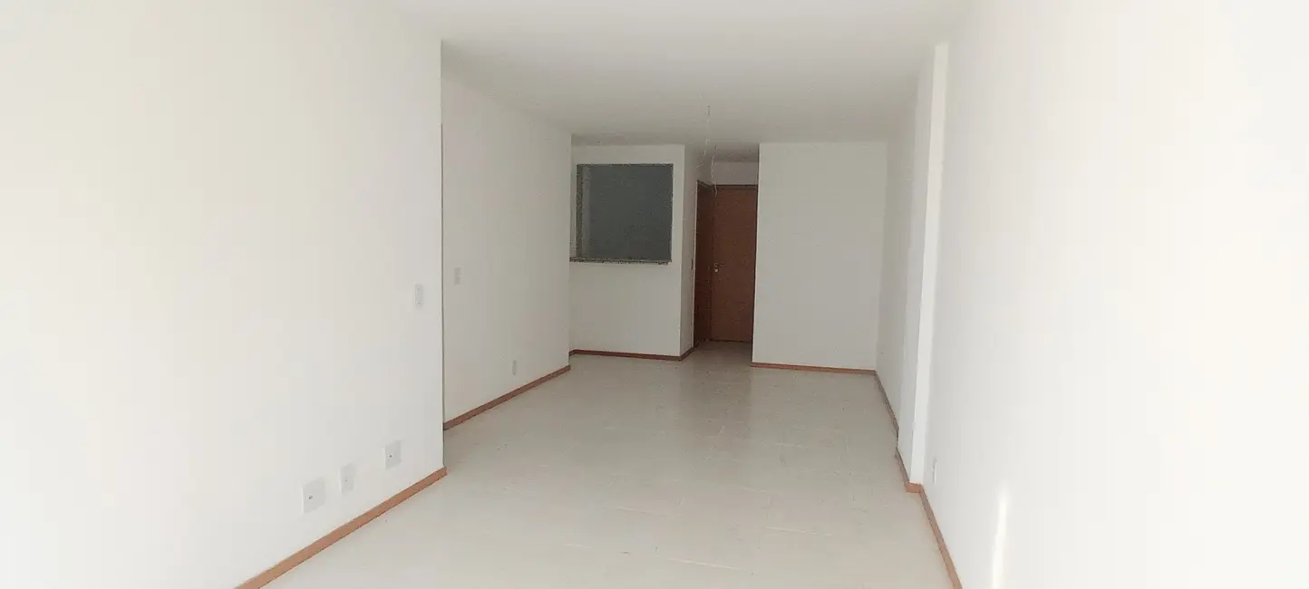 Foto 9 de Apartamento com 3 quartos à venda, 86m2 em Recreio dos Bandeirantes, Rio De Janeiro - RJ