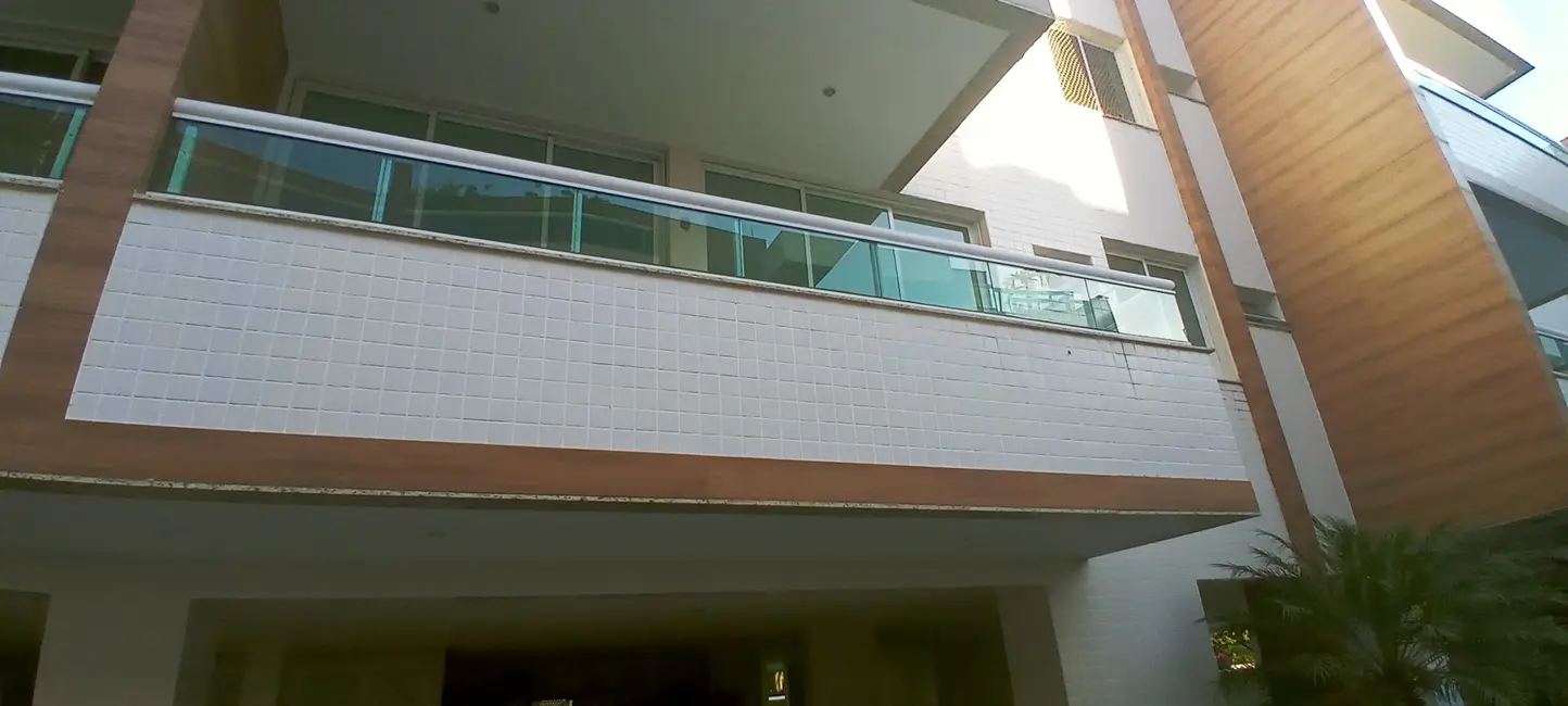 Foto 6 de Apartamento com 3 quartos à venda, 86m2 em Recreio dos Bandeirantes, Rio De Janeiro - RJ