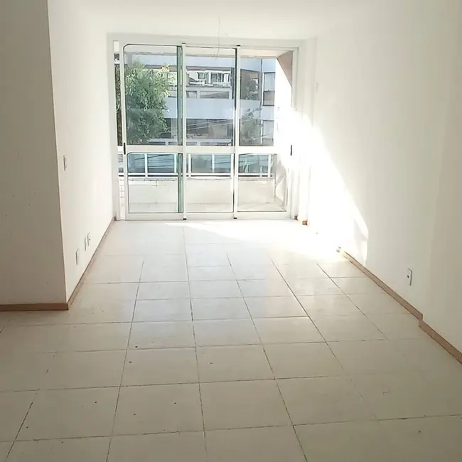 Foto 4 de Apartamento com 3 quartos à venda, 86m2 em Recreio dos Bandeirantes, Rio De Janeiro - RJ
