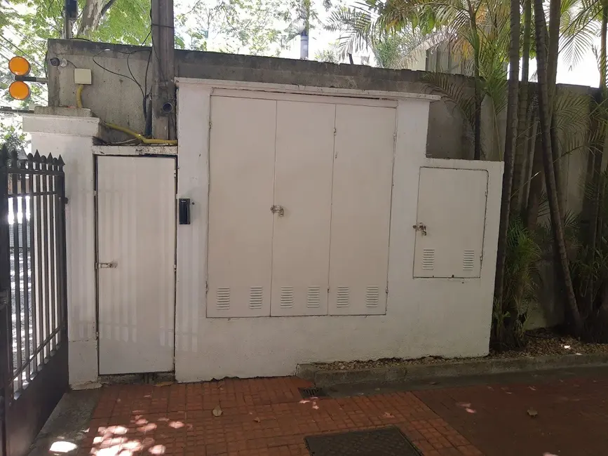 Foto 4 de Sala Comercial para alugar, 550m2 em Botafogo, Rio De Janeiro - RJ