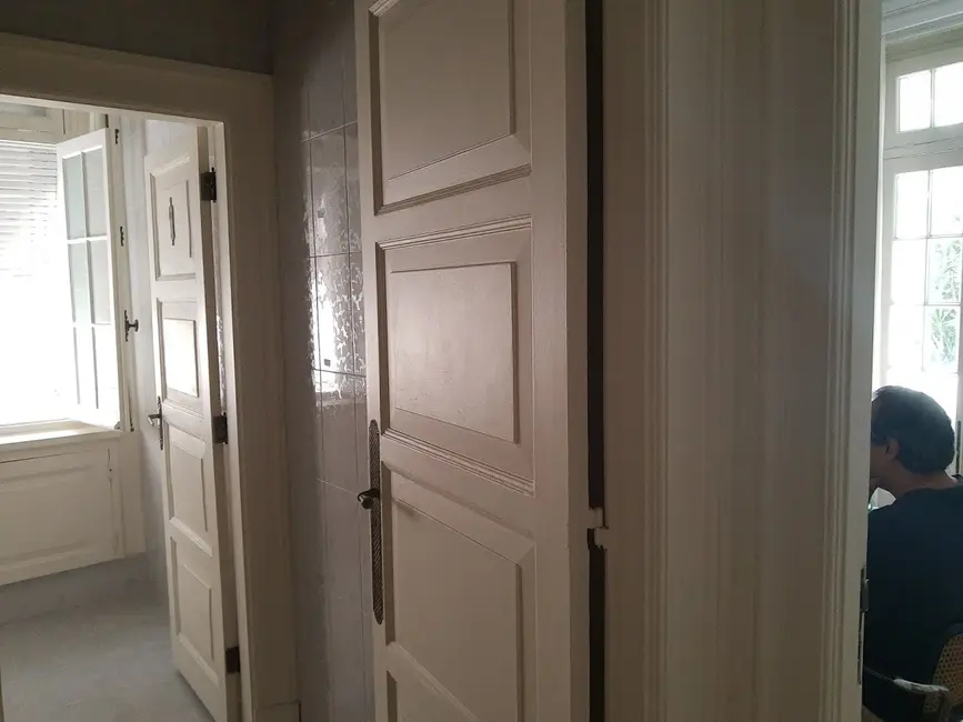 Foto 8 de Sala Comercial para alugar, 550m2 em Botafogo, Rio De Janeiro - RJ