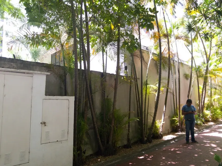 Foto 3 de Sala Comercial para alugar, 550m2 em Botafogo, Rio De Janeiro - RJ