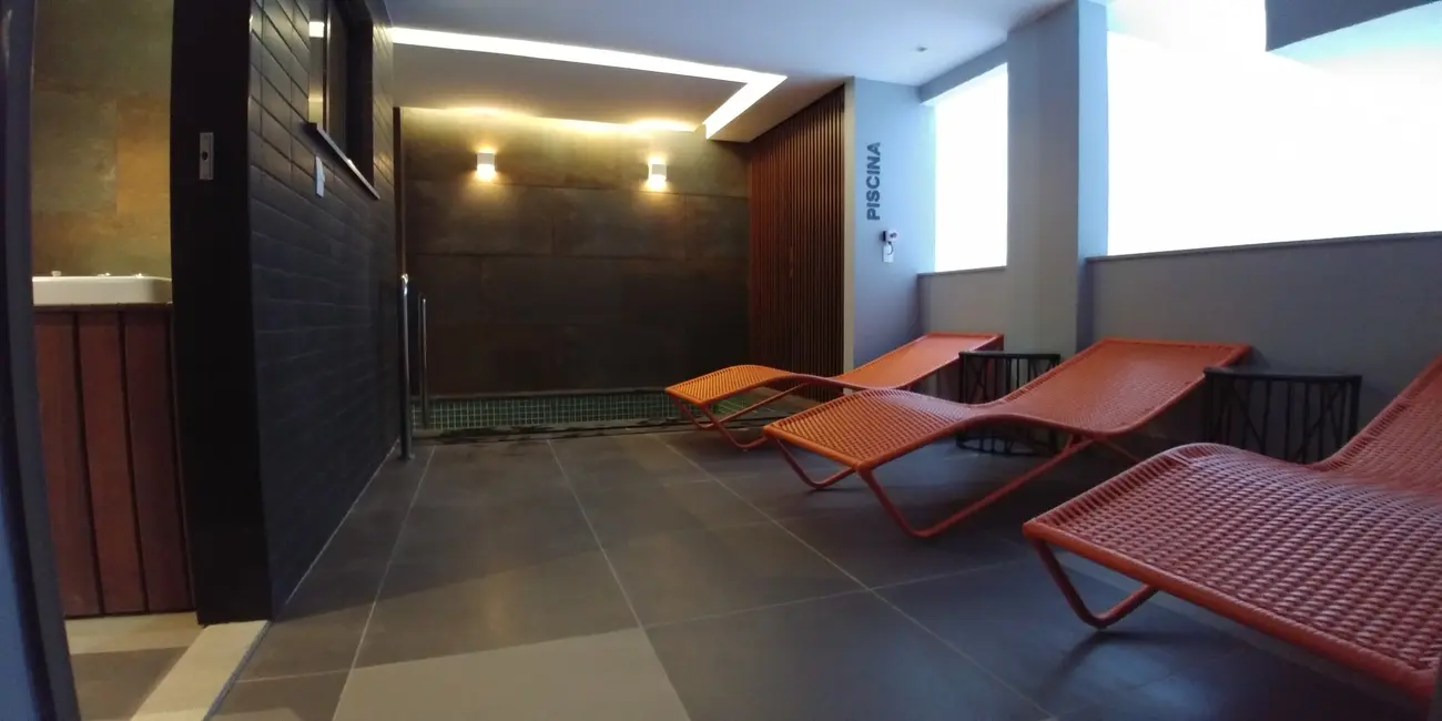 Foto 7 de Apartamento com 3 quartos à venda e para alugar, 104m2 em Botafogo, Rio De Janeiro - RJ