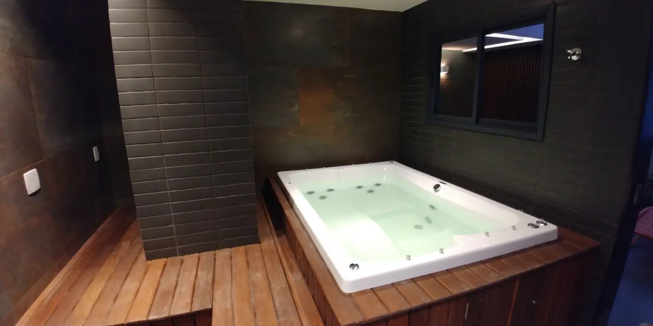 Foto 8 de Apartamento com 3 quartos à venda e para alugar, 104m2 em Botafogo, Rio De Janeiro - RJ