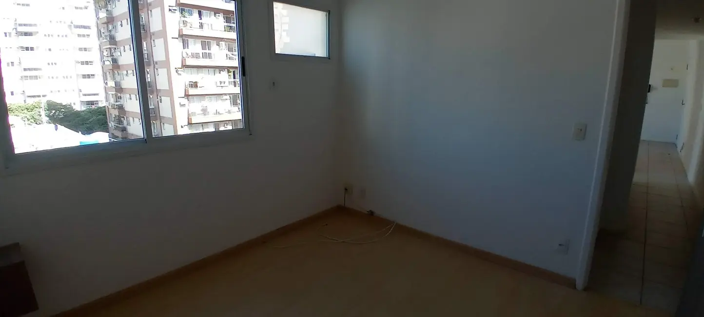 Foto 9 de Apartamento com 2 quartos à venda, 63m2 em Botafogo, Rio De Janeiro - RJ