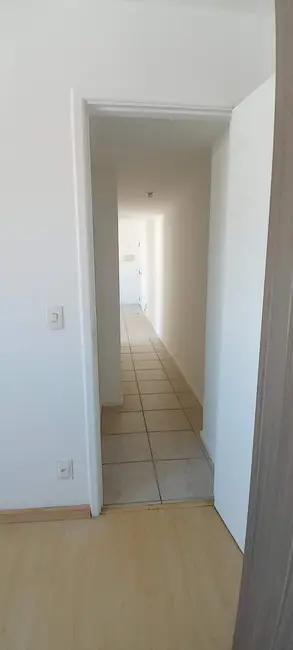 Foto 7 de Apartamento com 2 quartos à venda, 63m2 em Botafogo, Rio De Janeiro - RJ