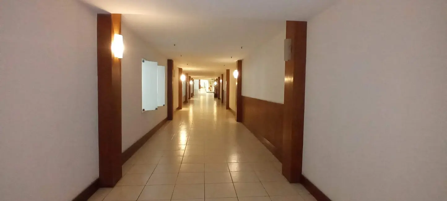 Foto 4 de Apartamento com 2 quartos à venda, 63m2 em Botafogo, Rio De Janeiro - RJ