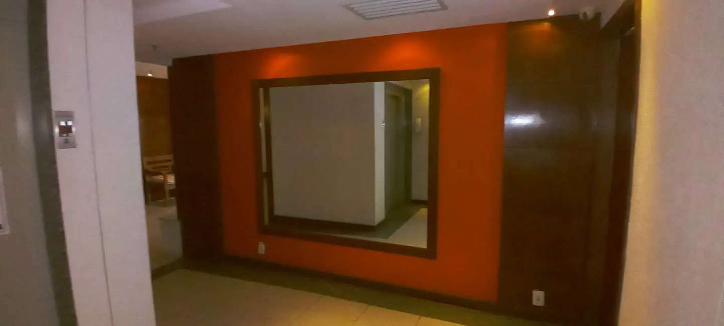 Foto 5 de Apartamento com 2 quartos à venda, 63m2 em Botafogo, Rio De Janeiro - RJ