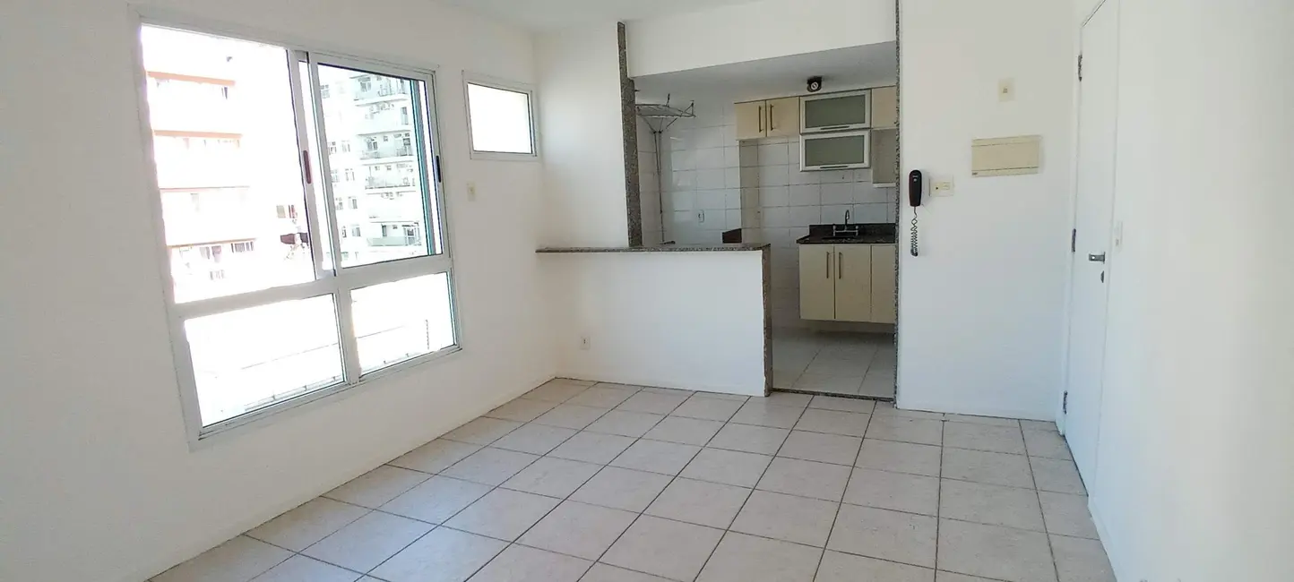 Foto 6 de Apartamento com 2 quartos à venda, 63m2 em Botafogo, Rio De Janeiro - RJ