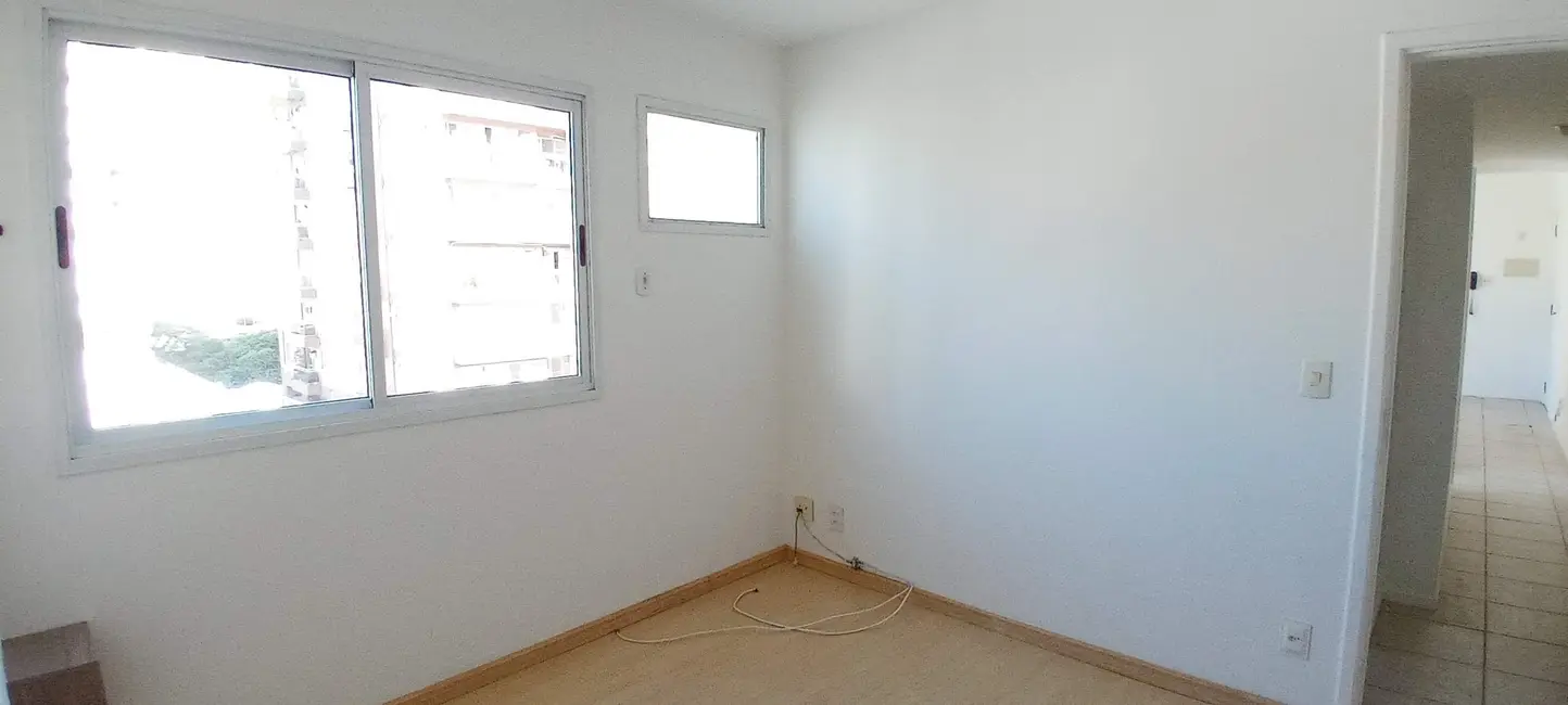 Foto 8 de Apartamento com 2 quartos à venda, 63m2 em Botafogo, Rio De Janeiro - RJ