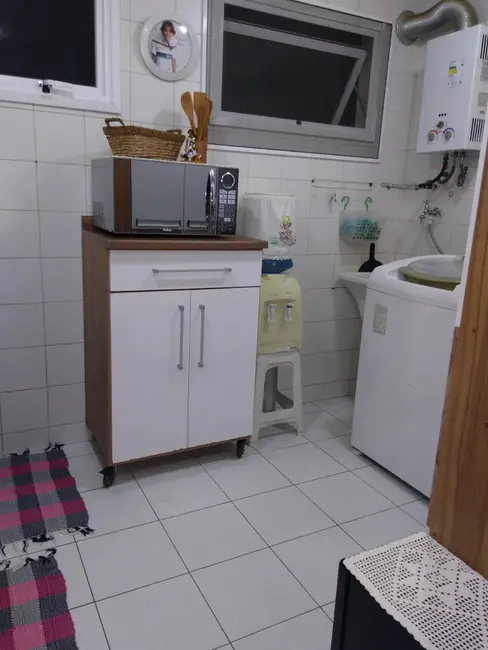 Apartamento com 2 quartos à venda, 57m2 em Vargem Pequena, Rio De Janeiro - RJ - imagem 6 Foto 6 de Apartamento com 2 quartos à venda, 57m2 em Vargem Pequena, Rio De Janeiro - RJ