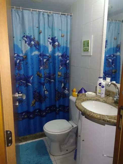 Apartamento com 2 quartos à venda, 57m2 em Vargem Pequena, Rio De Janeiro - RJ - imagem 7 Foto 7 de Apartamento com 2 quartos à venda, 57m2 em Vargem Pequena, Rio De Janeiro - RJ