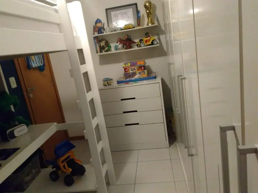 Apartamento com 2 quartos à venda, 57m2 em Vargem Pequena, Rio De Janeiro - RJ - imagem 8 Foto 8 de Apartamento com 2 quartos à venda, 57m2 em Vargem Pequena, Rio De Janeiro - RJ