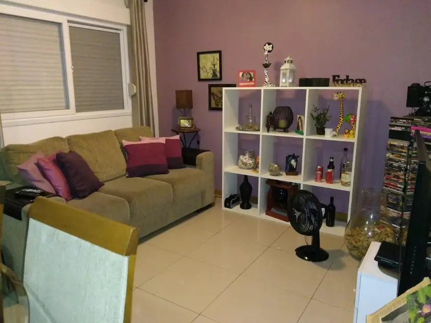 Apartamento com 2 quartos à venda, 57m2 em Vargem Pequena, Rio De Janeiro - RJ - imagem 3 Foto 3 de Apartamento com 2 quartos à venda, 57m2 em Vargem Pequena, Rio De Janeiro - RJ