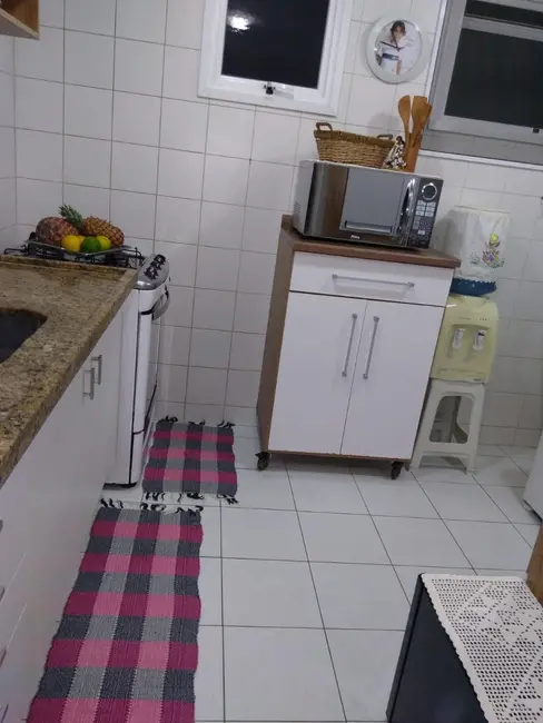 Apartamento com 2 quartos à venda, 57m2 em Vargem Pequena, Rio De Janeiro - RJ - imagem 5 Foto 5 de Apartamento com 2 quartos à venda, 57m2 em Vargem Pequena, Rio De Janeiro - RJ