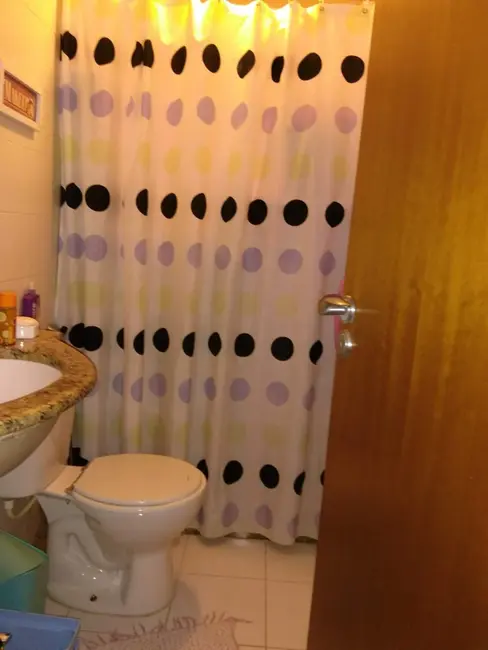 Apartamento com 2 quartos à venda, 57m2 em Vargem Pequena, Rio De Janeiro - RJ - imagem 9 Foto 9 de Apartamento com 2 quartos à venda, 57m2 em Vargem Pequena, Rio De Janeiro - RJ