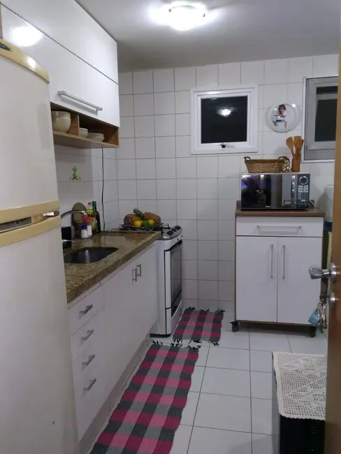 Apartamento com 2 quartos à venda, 57m2 em Vargem Pequena, Rio De Janeiro - RJ - imagem 4 Foto 4 de Apartamento com 2 quartos à venda, 57m2 em Vargem Pequena, Rio De Janeiro - RJ