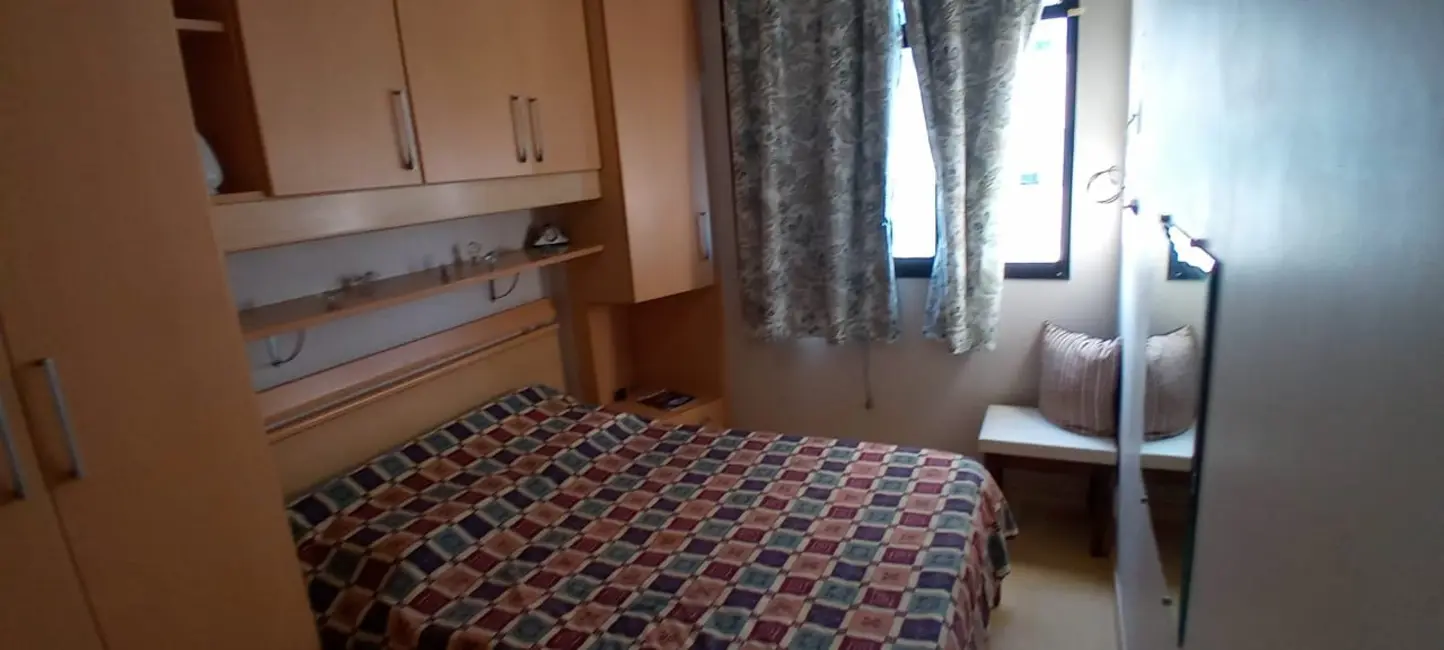 Apartamento com 3 quartos à venda, 69m2 em Barra da Tijuca, Rio De Janeiro - RJ - imagem 9 Foto 9 de Apartamento com 3 quartos à venda, 69m2 em Barra da Tijuca, Rio De Janeiro - RJ