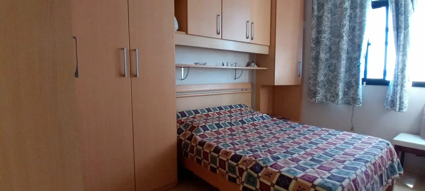 Apartamento com 3 quartos à venda, 69m2 em Barra da Tijuca, Rio De Janeiro - RJ - imagem 8 Foto 8 de Apartamento com 3 quartos à venda, 69m2 em Barra da Tijuca, Rio De Janeiro - RJ