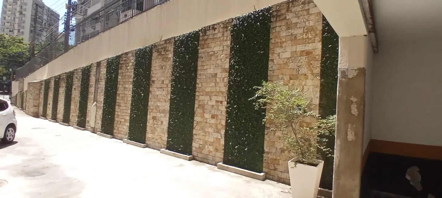 Foto 6 de Apartamento com 3 quartos à venda, 114m2 em Humaitá, Rio De Janeiro - RJ