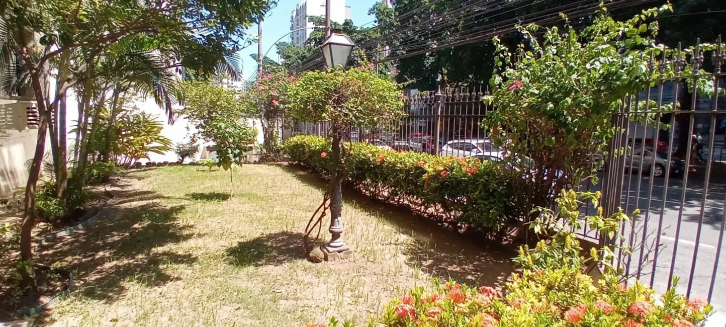 Foto 7 de Apartamento com 3 quartos à venda, 114m2 em Humaitá, Rio De Janeiro - RJ