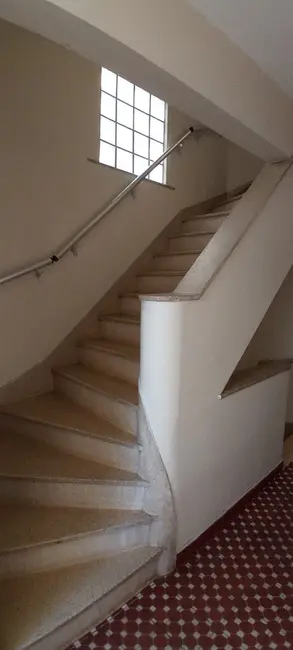 Foto 5 de Apartamento com 3 quartos à venda, 114m2 em Humaitá, Rio De Janeiro - RJ