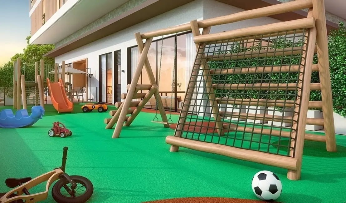 Foto 6 de Apartamento com 2 quartos à venda, 74m2 em Botafogo, Rio De Janeiro - RJ