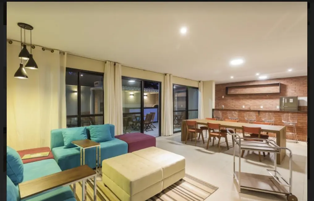 Foto 9 de Apartamento com 3 quartos à venda, 99m2 em Maracanã, Rio De Janeiro - RJ