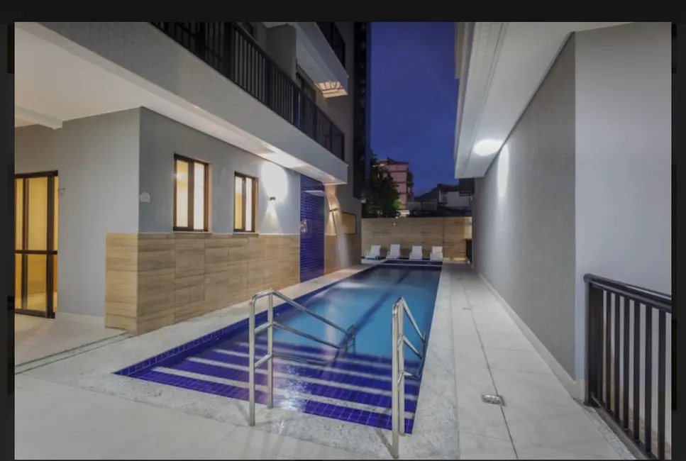 Foto 8 de Apartamento com 3 quartos à venda, 99m2 em Maracanã, Rio De Janeiro - RJ