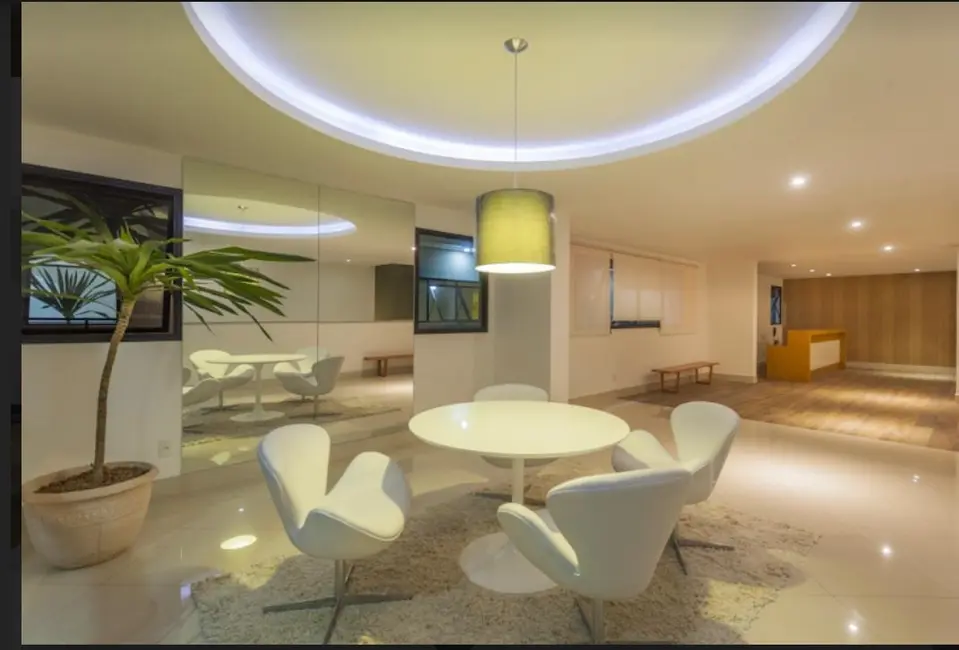 Foto 6 de Apartamento com 3 quartos à venda, 99m2 em Maracanã, Rio De Janeiro - RJ