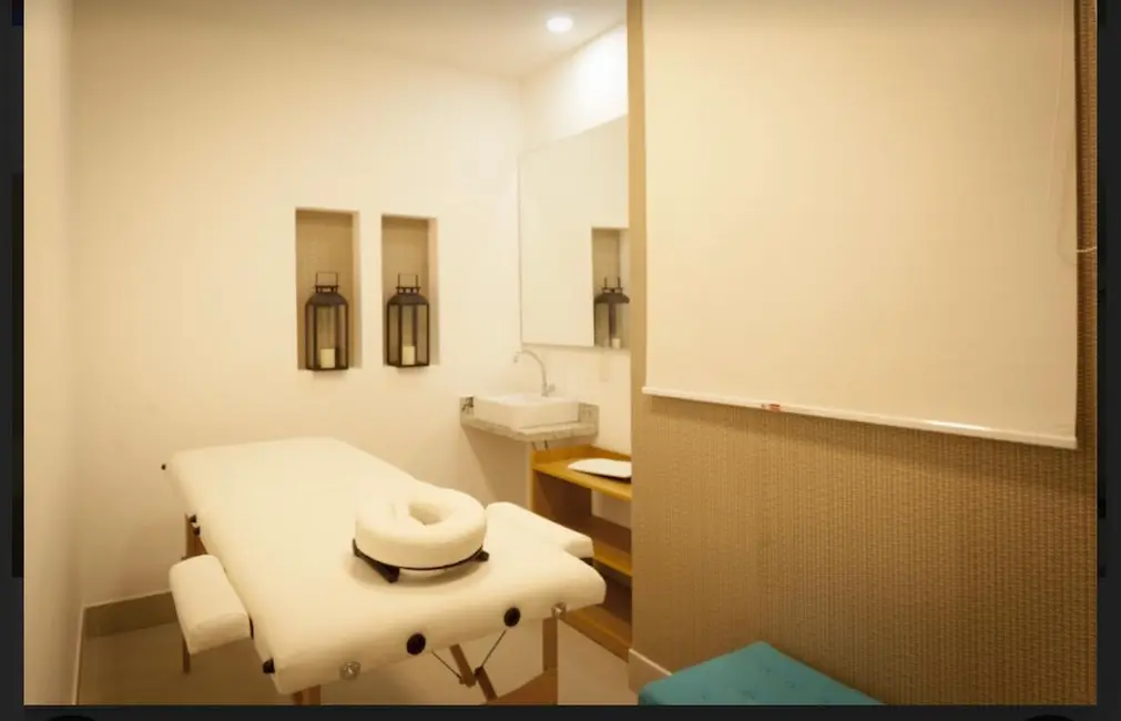 Foto 2 de Apartamento com 3 quartos à venda, 99m2 em Maracanã, Rio De Janeiro - RJ