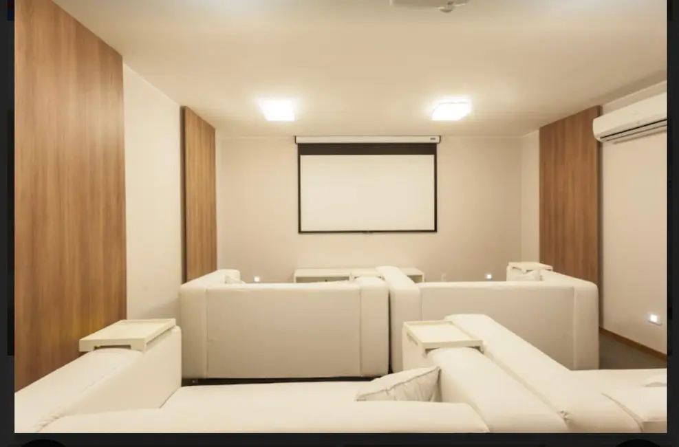 Foto 3 de Apartamento com 3 quartos à venda, 99m2 em Maracanã, Rio De Janeiro - RJ