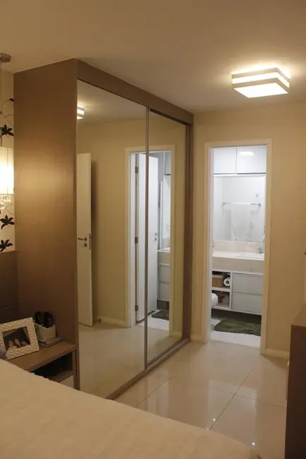 Apartamento com 3 quartos à venda, 157m2 em Recreio dos Bandeirantes, Rio De Janeiro - RJ - imagem 9 Foto 9 de Apartamento com 3 quartos à venda, 157m2 em Recreio dos Bandeirantes, Rio De Janeiro - RJ