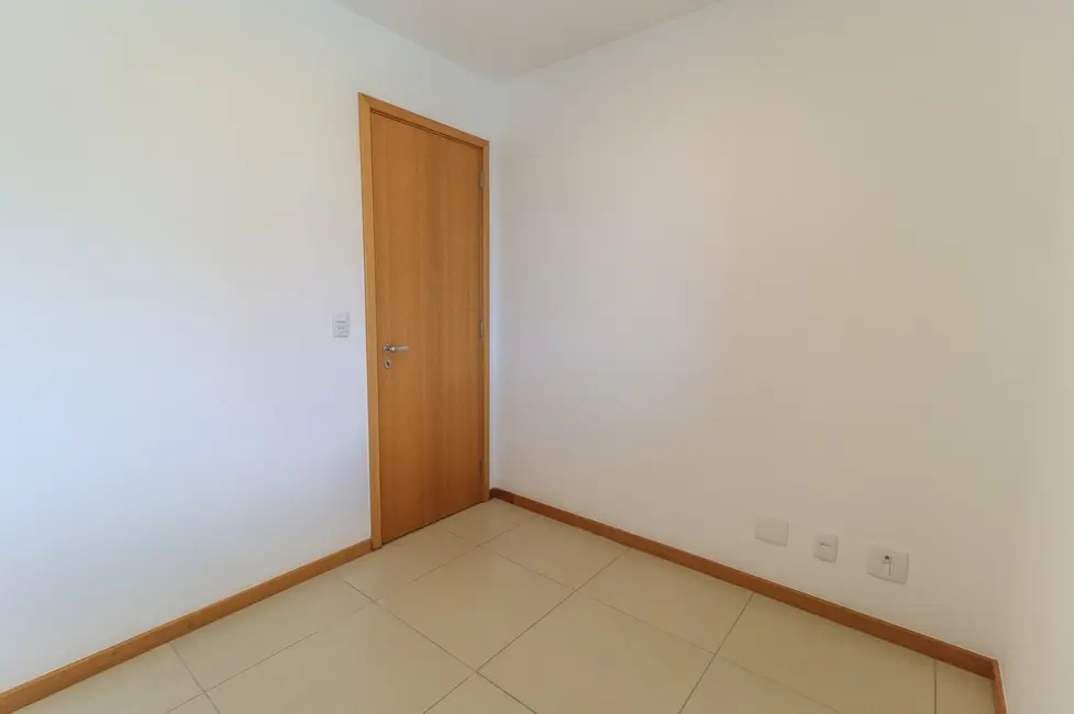 Apartamento com 3 quartos à venda, 82m2 em Recreio dos Bandeirantes, Rio De Janeiro - RJ - imagem 9 Foto 9 de Apartamento com 3 quartos à venda, 82m2 em Recreio dos Bandeirantes, Rio De Janeiro - RJ