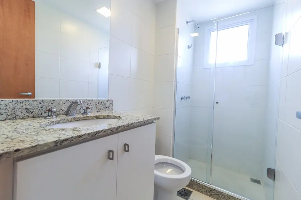 Apartamento com 3 quartos à venda, 82m2 em Recreio dos Bandeirantes, Rio De Janeiro - RJ - imagem 6 Foto 6 de Apartamento com 3 quartos à venda, 82m2 em Recreio dos Bandeirantes, Rio De Janeiro - RJ