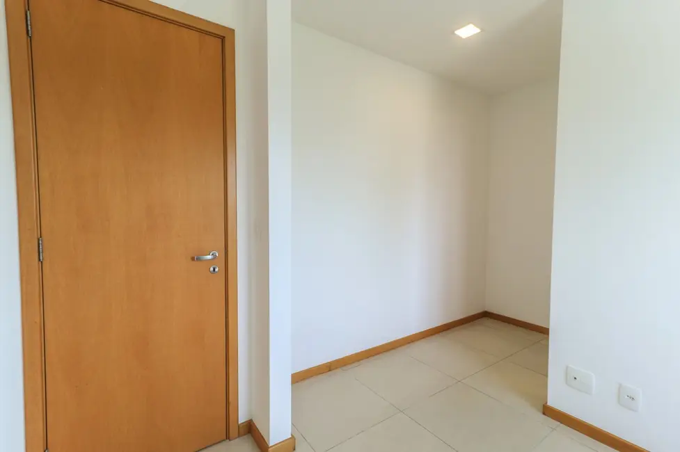 Apartamento com 3 quartos à venda, 82m2 em Recreio dos Bandeirantes, Rio De Janeiro - RJ - imagem 7 Foto 7 de Apartamento com 3 quartos à venda, 82m2 em Recreio dos Bandeirantes, Rio De Janeiro - RJ