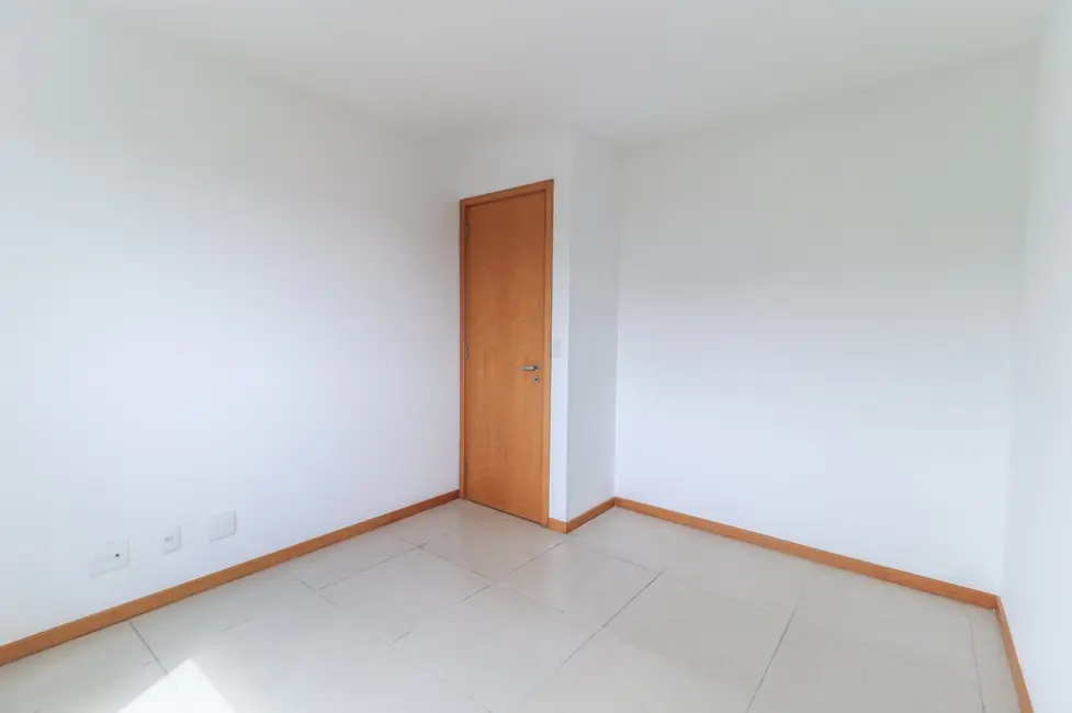 Apartamento com 3 quartos à venda, 82m2 em Recreio dos Bandeirantes, Rio De Janeiro - RJ - imagem 4 Foto 4 de Apartamento com 3 quartos à venda, 82m2 em Recreio dos Bandeirantes, Rio De Janeiro - RJ