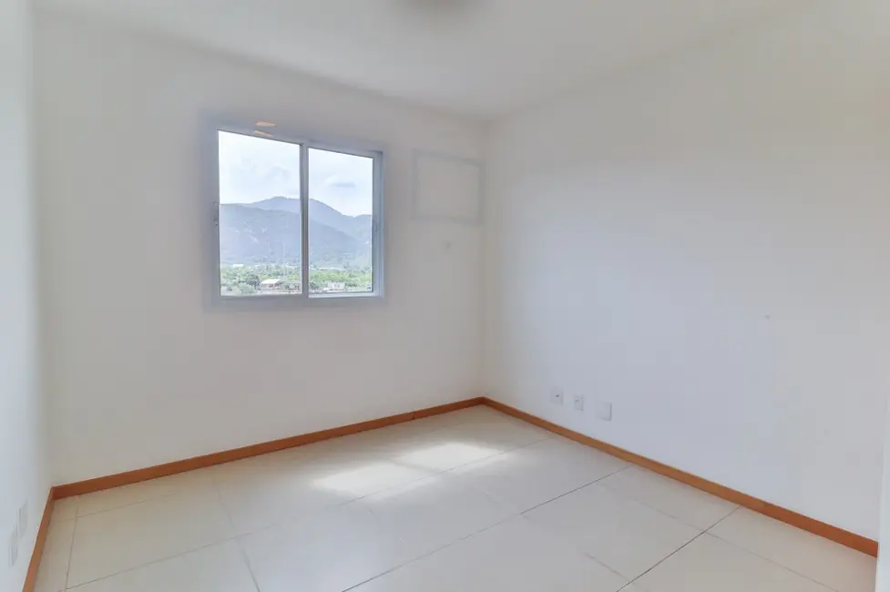 Apartamento com 3 quartos à venda, 82m2 em Recreio dos Bandeirantes, Rio De Janeiro - RJ - imagem 5 Foto 5 de Apartamento com 3 quartos à venda, 82m2 em Recreio dos Bandeirantes, Rio De Janeiro - RJ
