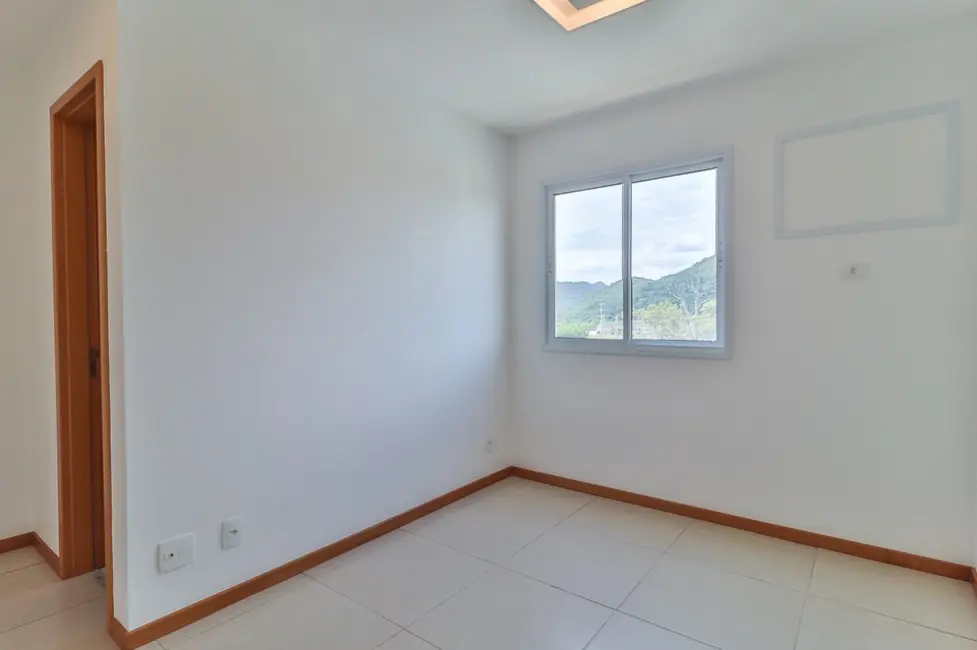 Apartamento com 3 quartos à venda, 82m2 em Recreio dos Bandeirantes, Rio De Janeiro - RJ - imagem 8 Foto 8 de Apartamento com 3 quartos à venda, 82m2 em Recreio dos Bandeirantes, Rio De Janeiro - RJ