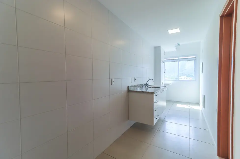 Apartamento com 3 quartos à venda, 82m2 em Recreio dos Bandeirantes, Rio De Janeiro - RJ - imagem 3 Foto 3 de Apartamento com 3 quartos à venda, 82m2 em Recreio dos Bandeirantes, Rio De Janeiro - RJ