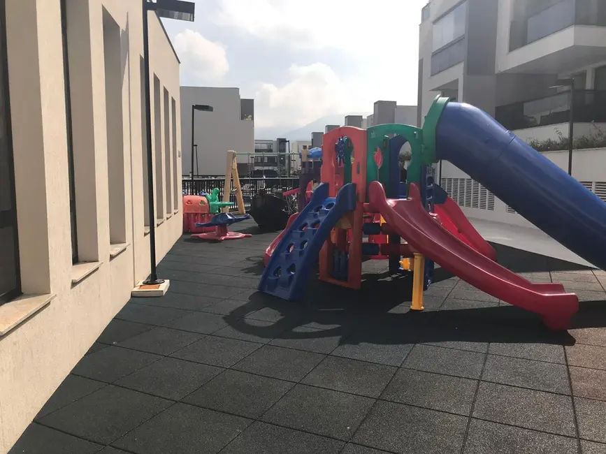 Foto 6 de Apartamento com 4 quartos à venda, 222m2 em Recreio dos Bandeirantes, Rio De Janeiro - RJ