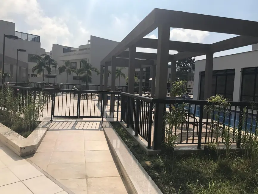 Foto 1 de Apartamento com 4 quartos à venda, 222m2 em Recreio dos Bandeirantes, Rio De Janeiro - RJ