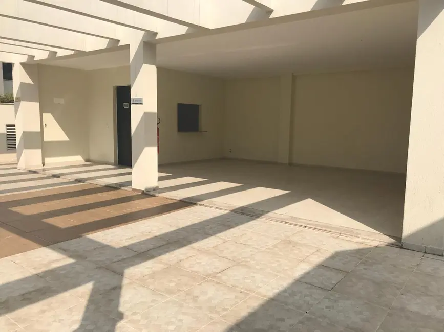 Foto 3 de Apartamento com 4 quartos à venda, 222m2 em Recreio dos Bandeirantes, Rio De Janeiro - RJ