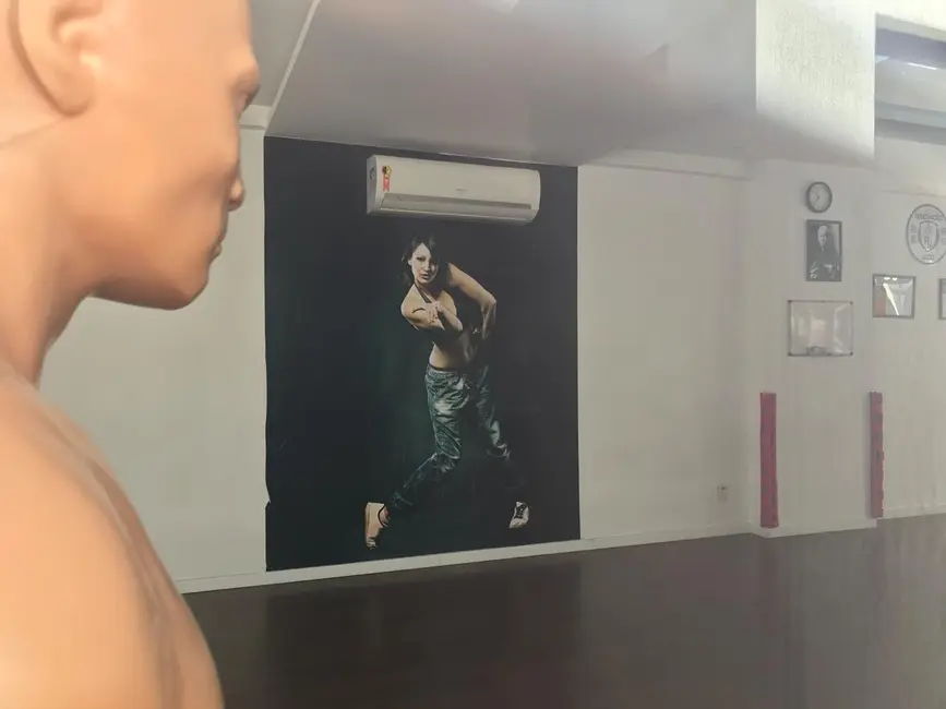 Foto 5 de Apartamento com 4 quartos à venda, 222m2 em Recreio dos Bandeirantes, Rio De Janeiro - RJ