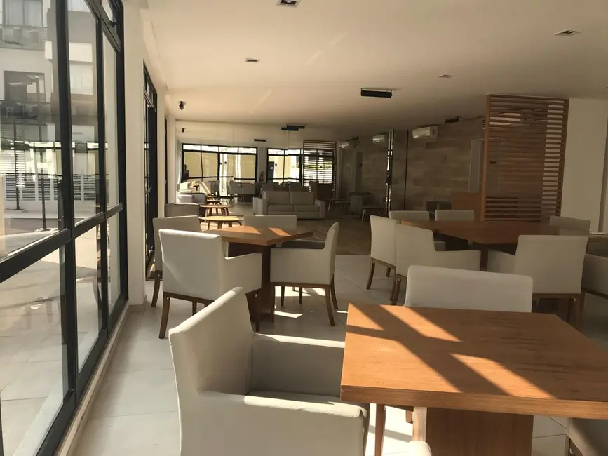 Foto 4 de Apartamento com 4 quartos à venda, 222m2 em Recreio dos Bandeirantes, Rio De Janeiro - RJ