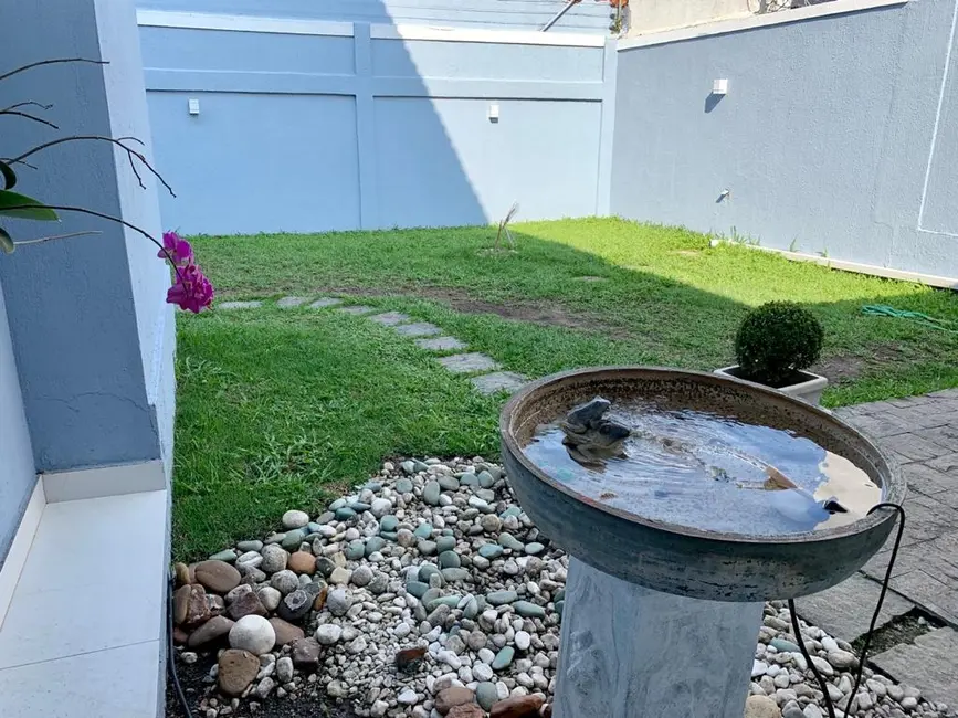 Casa de Condomínio com 4 quartos à venda, 812m2 em Recreio dos Bandeirantes, Rio De Janeiro - RJ - imagem 6 Foto 6 de Casa de Condomínio com 4 quartos à venda, 812m2 em Recreio dos Bandeirantes, Rio De Janeiro - RJ