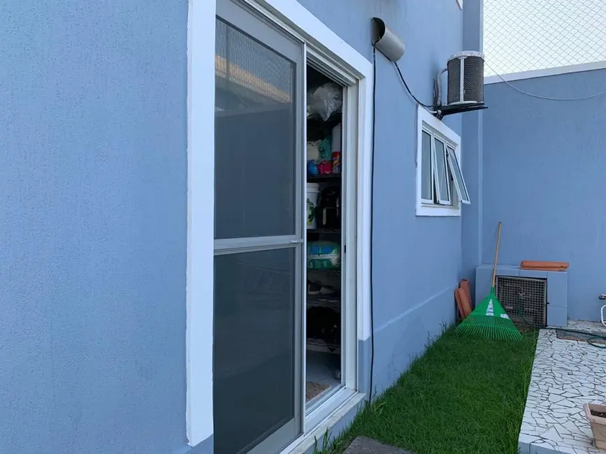 Casa de Condomínio com 4 quartos à venda, 812m2 em Recreio dos Bandeirantes, Rio De Janeiro - RJ - imagem 4 Foto 4 de Casa de Condomínio com 4 quartos à venda, 812m2 em Recreio dos Bandeirantes, Rio De Janeiro - RJ