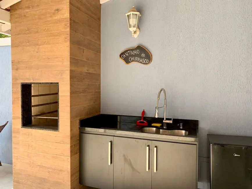 Casa de Condomínio com 4 quartos à venda, 812m2 em Recreio dos Bandeirantes, Rio De Janeiro - RJ - imagem 9 Foto 9 de Casa de Condomínio com 4 quartos à venda, 812m2 em Recreio dos Bandeirantes, Rio De Janeiro - RJ