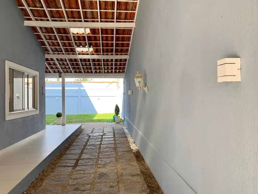 Casa de Condomínio com 4 quartos à venda, 812m2 em Recreio dos Bandeirantes, Rio De Janeiro - RJ - imagem 7 Foto 7 de Casa de Condomínio com 4 quartos à venda, 812m2 em Recreio dos Bandeirantes, Rio De Janeiro - RJ