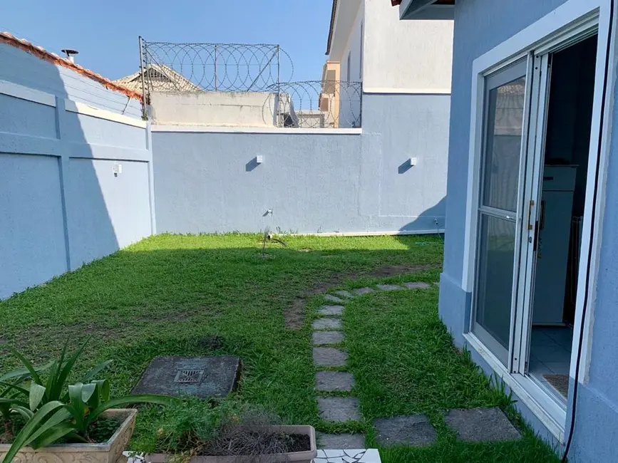 Casa de Condomínio com 4 quartos à venda, 812m2 em Recreio dos Bandeirantes, Rio De Janeiro - RJ - imagem 5 Foto 5 de Casa de Condomínio com 4 quartos à venda, 812m2 em Recreio dos Bandeirantes, Rio De Janeiro - RJ